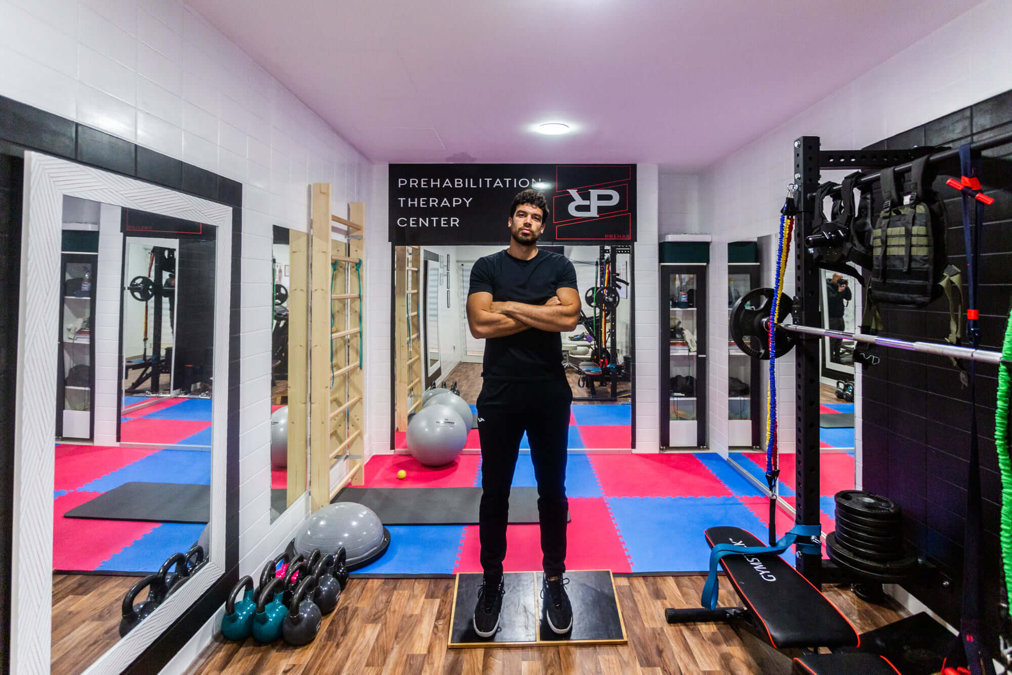 Nikola background high quality