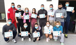 prehab prostor sličica