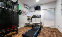 prehab prostor sličica